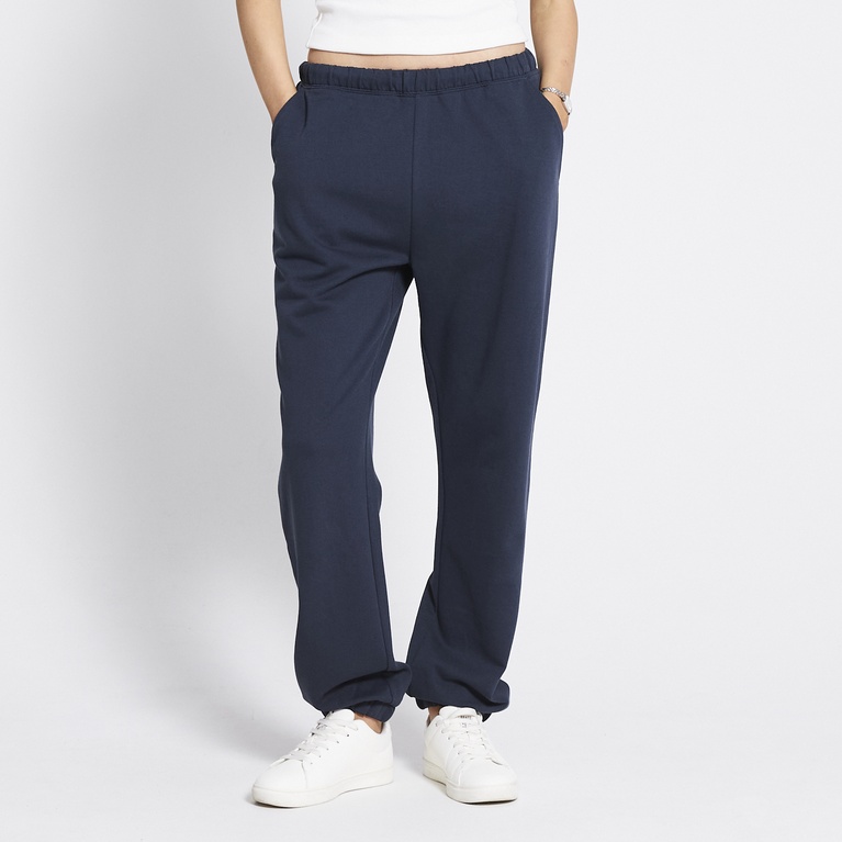Sweatpants "Julie" Sweatpants "Julie"